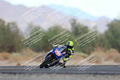 media/Sep-24-2022-CVMA (Sat) [[a45f954247]]/Race 13 Supersport Open/